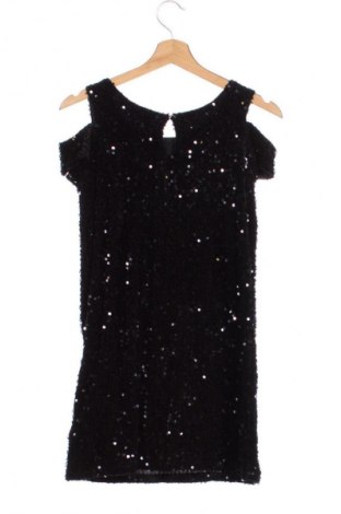 Detské šaty  Unbranded, Veľkosť 10-11y/ 146-152 cm, Farba Čierna, Cena  6,95 €
