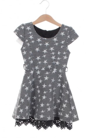 Dětské šaty  Unbranded, Velikost 4-5y/ 110-116 cm, Barva Vícebarevné, Cena  219,00 Kč