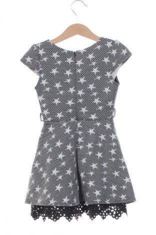 Dětské šaty  Unbranded, Velikost 4-5y/ 110-116 cm, Barva Vícebarevné, Cena  219,00 Kč