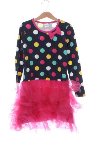 Gyerek ruha Unbranded, Méret 8-9y / 134-140 cm, Szín Sokszínű, Ár 4 959 Ft