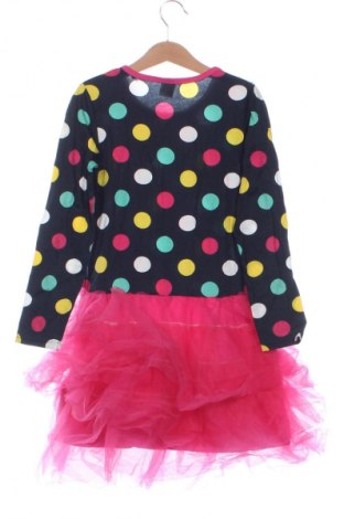 Gyerek ruha Unbranded, Méret 8-9y / 134-140 cm, Szín Sokszínű, Ár 4 959 Ft