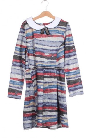 Παιδικό φόρεμα Unbranded, Μέγεθος 10-11y/ 146-152 εκ., Χρώμα Πολύχρωμο, Τιμή 6,99 €