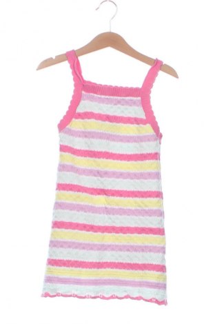 Gyerek ruha Unbranded, Méret 18-24m / 86-98 cm, Szín Sokszínű, Ár 4 959 Ft