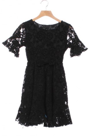 Dziecięca sukienka Unbranded, Rozmiar 7-8y/ 128-134 cm, Kolor Kolorowy, Cena 40,99 zł