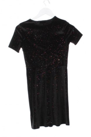 Dětské šaty  Unbranded, Velikost 11-12y/ 152-158 cm, Barva Černá, Cena  159,00 Kč