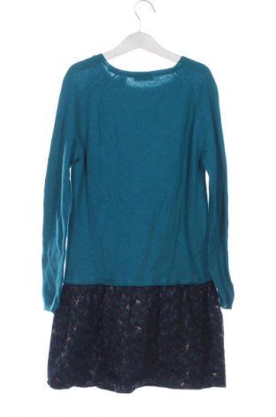 Gyerek ruha Okaidi, Méret 9-10y / 140-146 cm, Szín Sokszínű, Ár 4 959 Ft