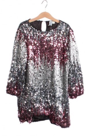 Dětské šaty  Unbranded, Velikost 6-7y/ 122-128 cm, Barva Vícebarevné, Cena  199,00 Kč