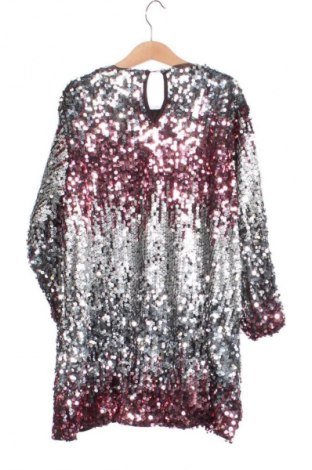 Dětské šaty  Unbranded, Velikost 6-7y/ 122-128 cm, Barva Vícebarevné, Cena  199,00 Kč