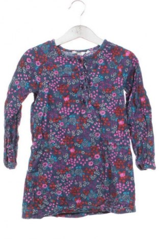 Детска рокля Unbranded, Размер 2-3y/ 98-104 см, Цвят Многоцветен, Цена 6,13 €