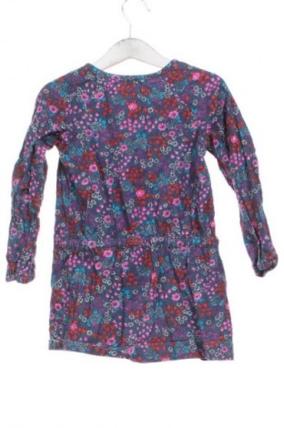 Детска рокля Unbranded, Размер 2-3y/ 98-104 см, Цвят Многоцветен, Цена 6,13 €