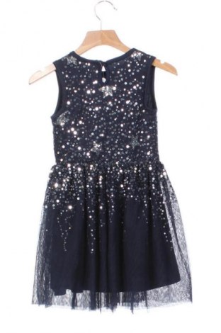 Gyerek ruha Unbranded, Méret 4-5y / 110-116 cm, Szín Kék, Ár 3 769 Ft