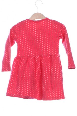 Dziecięca sukienka Unbranded, Rozmiar 18-24m/ 86-98 cm, Kolor Kolorowy, Cena 64,30 zł