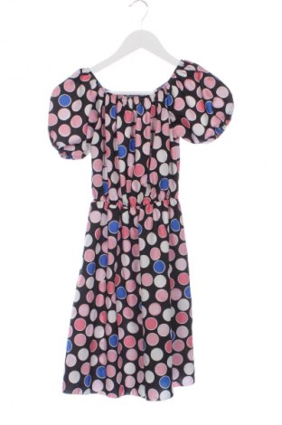 Dziecięca sukienka Unbranded, Rozmiar 13-14y/ 164-168 cm, Kolor Kolorowy, Cena 65,78 zł