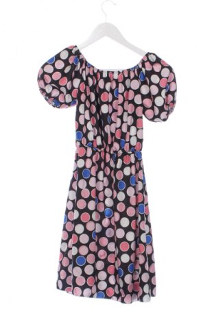 Dziecięca sukienka Unbranded, Rozmiar 13-14y/ 164-168 cm, Kolor Kolorowy, Cena 65,78 zł