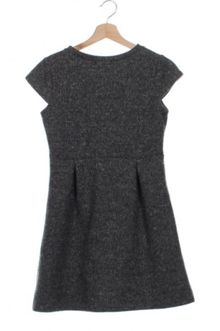 Kinderkleid Unbranded, Größe 13-14y/ 164-168 cm, Farbe Grau, Preis 8,99 €
