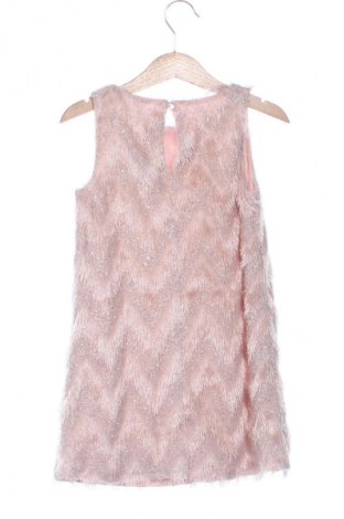 Dziecięca sukienka Unbranded, Rozmiar 2-3y/ 98-104 cm, Kolor Różowy, Cena 64,30 zł