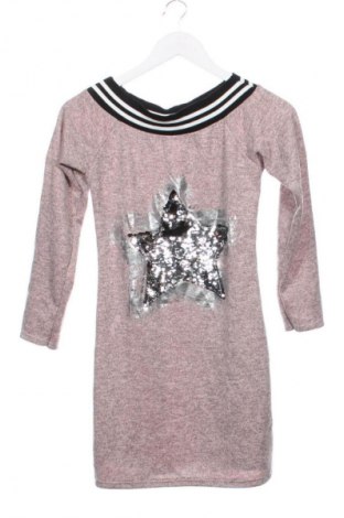 Detské šaty  Unbranded, Veľkosť 13-14y/ 164-168 cm, Farba Viacfarebná, Cena  8,95 €