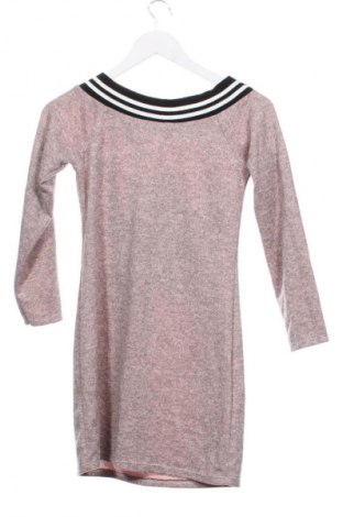 Detské šaty  Unbranded, Veľkosť 13-14y/ 164-168 cm, Farba Viacfarebná, Cena  8,95 €