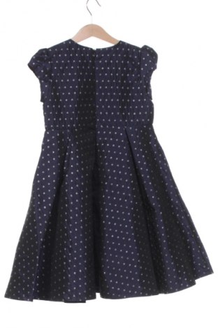 Dětské šaty  Unbranded, Velikost 7-8y/ 128-134 cm, Barva Fialová, Cena  249,00 Kč