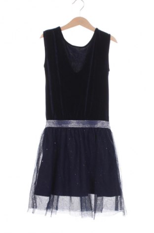Παιδικό φόρεμα Unbranded, Μέγεθος 8-9y/ 134-140 εκ., Χρώμα Μπλέ, Τιμή 8,99 €