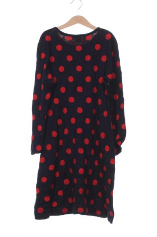 Παιδικό φόρεμα Unbranded, Μέγεθος 10-11y/ 146-152 εκ., Χρώμα Πολύχρωμο, Τιμή 8,99 €