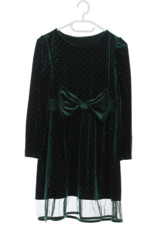 Detské šaty  Unbranded, Veľkosť 13-14y/ 164-168 cm, Farba Viacfarebná, Cena  7,95 €