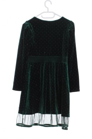 Detské šaty  Unbranded, Veľkosť 13-14y/ 164-168 cm, Farba Viacfarebná, Cena  7,95 €