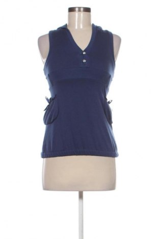 Kinderkleid Unbranded, Größe 4-5y/ 110-116 cm, Farbe Blau, Preis € 9,99