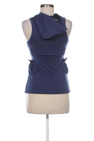 Kinderkleid Unbranded, Größe 4-5y/ 110-116 cm, Farbe Blau, Preis € 9,99