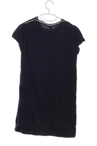 Παιδικό φόρεμα Unbranded, Μέγεθος 11-12y/ 152-158 εκ., Χρώμα Μπλέ, Τιμή 6,99 €