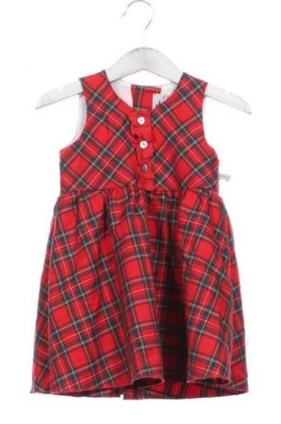 Rochie pentru copii Unbranded, Mărime 12-18m/ 80-86 cm, Culoare Multicolor, Preț 35,99 Lei