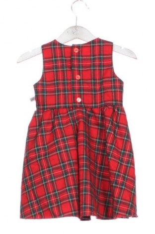 Rochie pentru copii Unbranded, Mărime 12-18m/ 80-86 cm, Culoare Multicolor, Preț 35,99 Lei