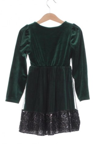 Detské šaty  Unbranded, Veľkosť 3-4y/ 104-110 cm, Farba Viacfarebná, Cena  8,95 €