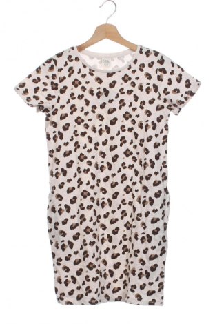 Rochie pentru copii Unbranded, Mărime 11-12y/ 152-158 cm, Culoare Multicolor, Preț 43,99 Lei