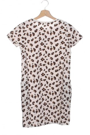 Rochie pentru copii Unbranded, Mărime 11-12y/ 152-158 cm, Culoare Multicolor, Preț 43,99 Lei