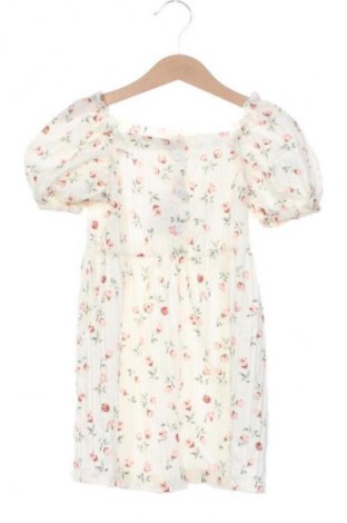 Gyerek ruha Unbranded, Méret 2-3m / 56-62 cm, Szín Sokszínű, Ár 4 159 Ft