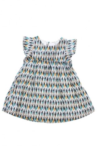 Детска рокля Unbranded, Размер 6-9m/ 68-74 см, Цвят Многоцветен, Цена 12,00 €