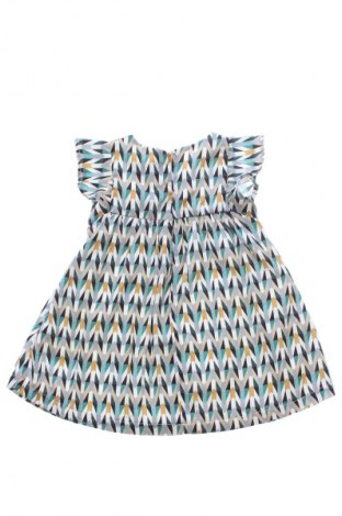 Детска рокля Unbranded, Размер 6-9m/ 68-74 см, Цвят Многоцветен, Цена 12,00 €