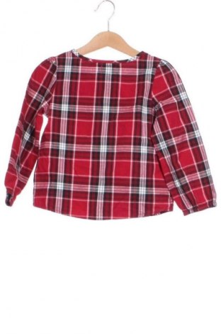 Kinderkleid Gap Baby, Größe 4-5y/ 110-116 cm, Farbe Mehrfarbig, Preis € 13,81