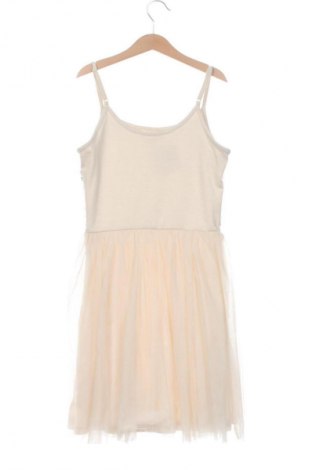 Kinderkleid Unbranded, Größe 10-11y/ 146-152 cm, Farbe Mehrfarbig, Preis € 9,99