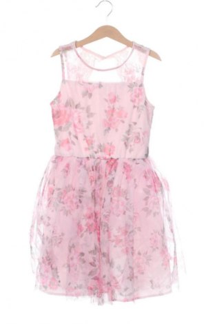 Rochie pentru copii Unbranded, Mărime 11-12y/ 152-158 cm, Culoare Multicolor, Preț 43,99 Lei