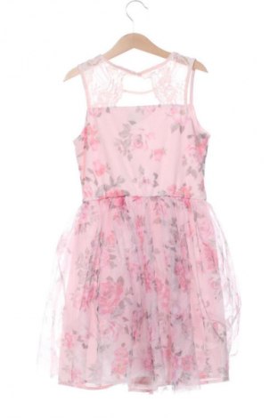 Rochie pentru copii Unbranded, Mărime 11-12y/ 152-158 cm, Culoare Multicolor, Preț 43,99 Lei