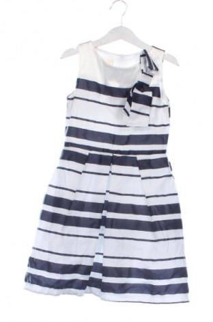 Dziecięca sukienka Unbranded, Rozmiar 7-8y/ 128-134 cm, Kolor Kolorowy, Cena 64,30 zł