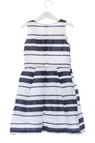 Dziecięca sukienka Unbranded, Rozmiar 7-8y/ 128-134 cm, Kolor Kolorowy, Cena 64,30 zł