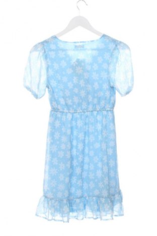 Rochie pentru copii Unbranded, Mărime 9-10y/ 140-146 cm, Culoare Albastru, Preț 48,99 Lei