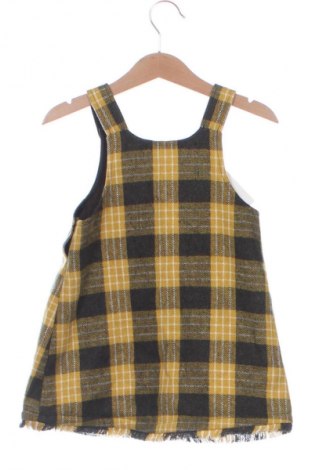 Dziecięca sukienka Unbranded, Rozmiar 12-18m/ 80-86 cm, Kolor Kolorowy, Cena 66,00 zł