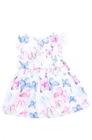 Rochie pentru copii Unbranded, Mărime 6-9m/ 68-74 cm, Culoare Multicolor, Preț 62,56 Lei