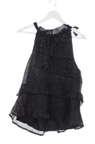 Rochie pentru copii Unbranded, Mărime 6-9m/ 68-74 cm, Culoare Negru, Preț 41,99 Lei