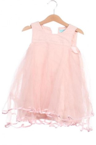 Gyerek ruha Unbranded, Méret 3-4y / 104-110 cm, Szín Hamurózsaszín, Ár 4 299 Ft