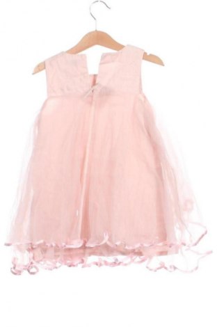 Gyerek ruha Unbranded, Méret 3-4y / 104-110 cm, Szín Hamurózsaszín, Ár 4 299 Ft